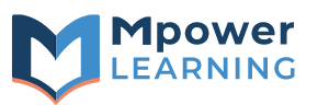Mpower Learning
