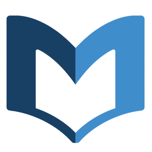 Why Mpower Learning?