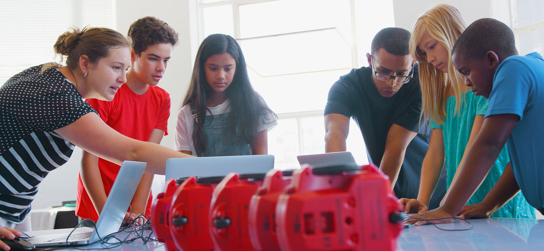 User Experience (UX)